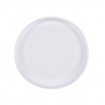 Burete Blending din silicon pentru fond de ten 14